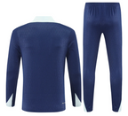 Tuta da Calcio Inter 25/26