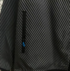 Giacca SSC Napoli 25/26