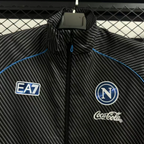 Giacca SSC Napoli 25/26