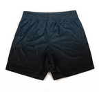 T-shirt e Pantaloncini per Bambino SSC Napoli 25/26 HALLOWEEN