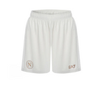 Pantaloncini SSC Napoli Away 25/26