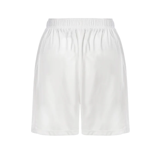 Pantaloncini SSC Napoli Home 25/26