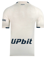 Maglia SSC Napoli Everywhere MSC 23/24 - Con Scudetto