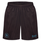 Pantaloncini SSC Napoli Third 25/26