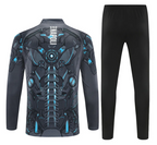 Tuta Calcio SSC Napoli 25/26