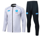 Tuta Calcio SSC Napoli 25/26