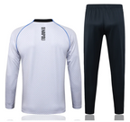 Tuta Calcio SSC Napoli 25/26