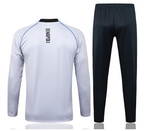 Tuta Calcio SSC Napoli 25/26