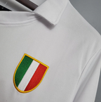 Maglia SSC Napoli Retro 1987/1988