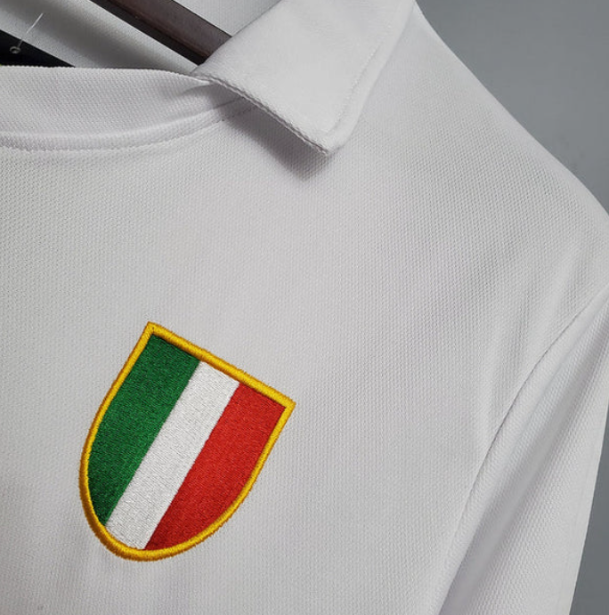 Maglia SSC Napoli Retro 1987/1988