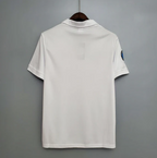 Maglia SSC Napoli Retro 1987/1988