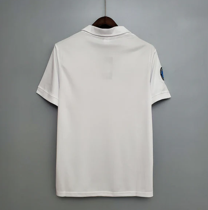 Maglia SSC Napoli Retro 1987/1988