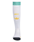 T-shirt e Pantaloncini per Bambino AS Roma Third 25/26 - Con Calzettoni