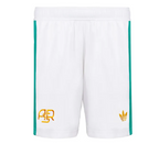 T-shirt e Pantaloncini per Bambino AS Roma Third 25/26 - Con Calzettoni