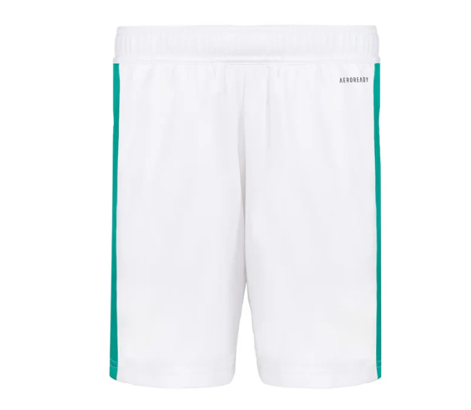 Pantaloncini AS Roma Third 25/26