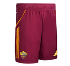 Pantaloncini AS Roma Home 25/26