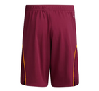 Pantaloncini AS Roma Home 25/26