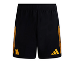 Pantaloncini AS Roma Away 25/26
