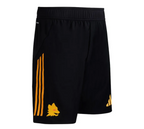 Pantaloncini AS Roma Away 25/26