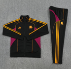 Tuta Calcio AS Roma 25/26