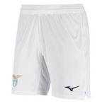 Pantaloncini SS Lazio Home 25/26