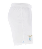 Pantaloncini SS Lazio Home 25/26