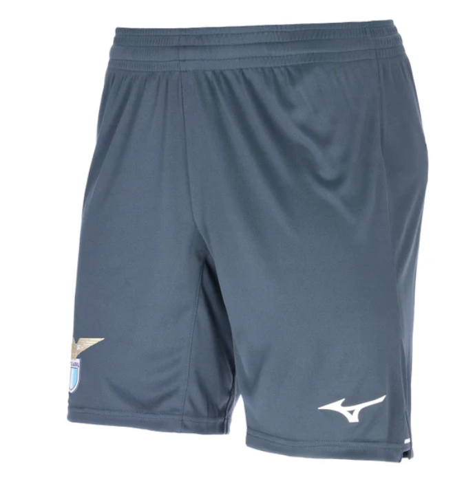 Pantaloncini SS Lazio Away 25/26
