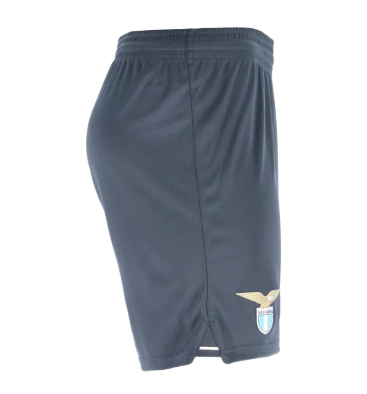 Pantaloncini SS Lazio Away 25/26
