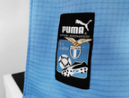 Maglia Retro SS Lazio 99/00