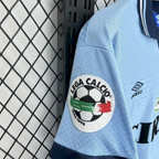 Maglia Retro SS Lazio 96/97
