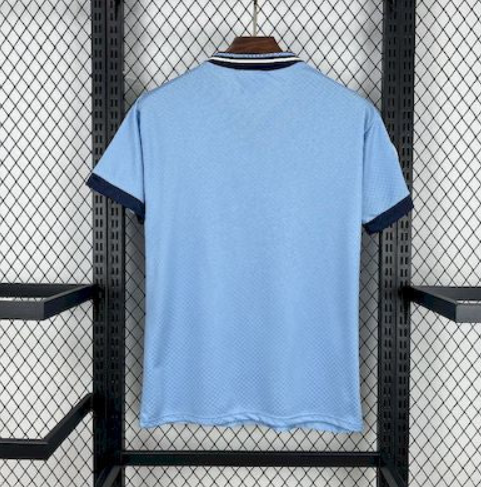 Maglia Retro SS Lazio 96/97