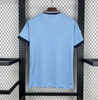 Maglia Retro SS Lazio 96/97