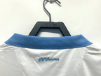 Maglia Retro SS Lazio 18/19