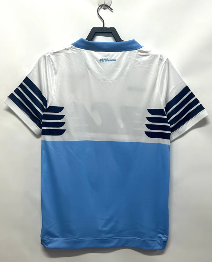 Maglia Retro SS Lazio 18/19