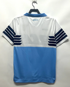 Maglia Retro SS Lazio 18/19