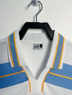 Maglia Retro SS Lazio 98/00- Manica Lunga