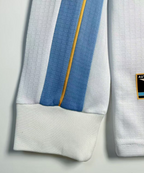 Maglia Retro SS Lazio 98/00- Manica Lunga