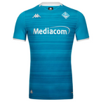 Maglia ACF Fiorentina Third 25/26
