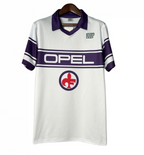 Maglia ACF Fiorentina Retro 83/85