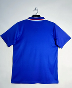 Maglia ACF Fiorentina Retro 95/96