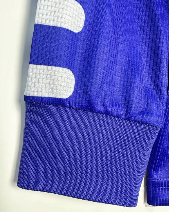 Maglia Retro ACF Fiorentina 98/99- Manica Lunga