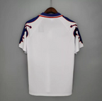 Maglia ACF Fiorentina Retro 95/96