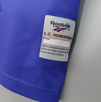 Maglia ACF Fiorentina Retro 95/96