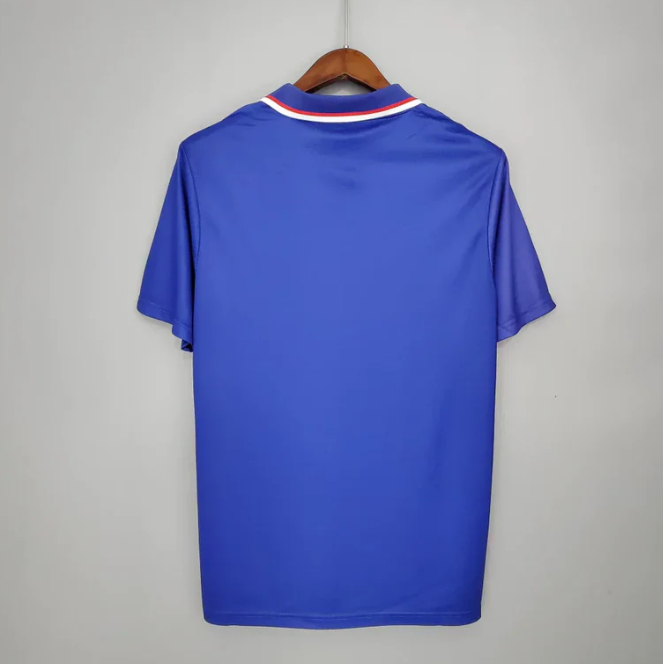 Maglia ACF Fiorentina Retro 95/96