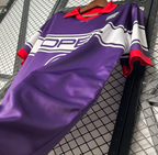 Maglia ACF Fiorentina Retro 83/85