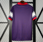 Maglia ACF Fiorentina Retro 83/85