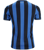 Maglia Atalanta Home 24/25