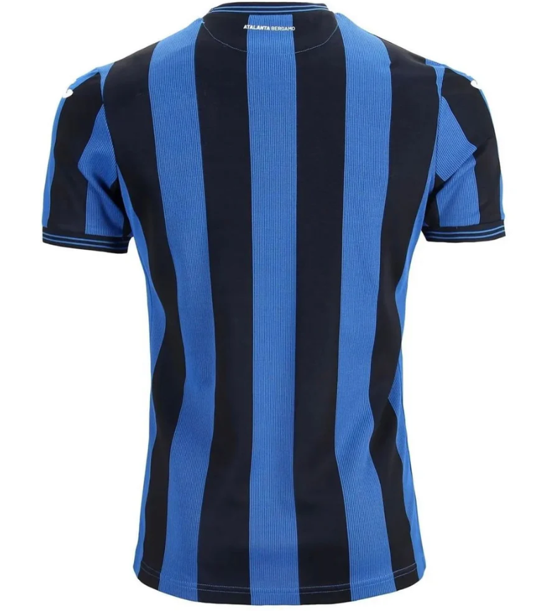 Maglia Atalanta Home 24/25