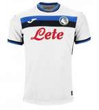 Maglia Atalanta Away 24/25