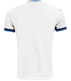 Maglia Atalanta Away 24/25